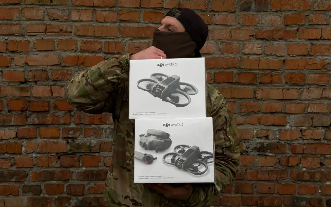Společně za Svobodnou Ukrajinou