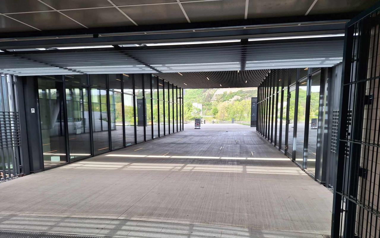 Otevřete s námi LOĎ PŘÍLEŽITOSTÍ - unikátní multifunkční prostor v Praze na Vltavě