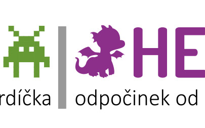 Vánoční zázrak pro 4 223 dětí, co si nemají kde hrát