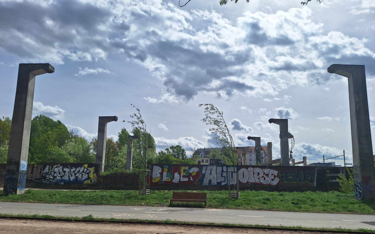 Otevřete s námi LOĎ PŘÍLEŽITOSTÍ - unikátní multifunkční prostor v Praze na Vltavě