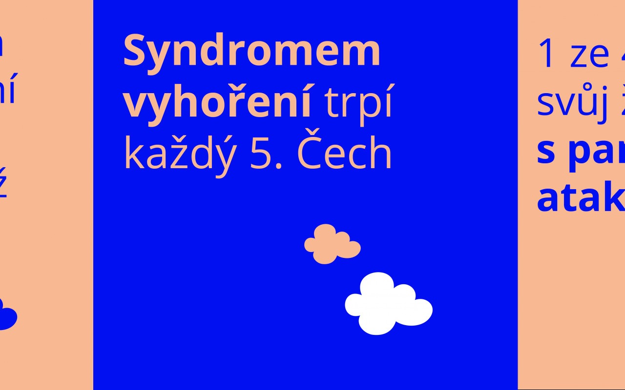 Vraťme Čechům dobré nitro