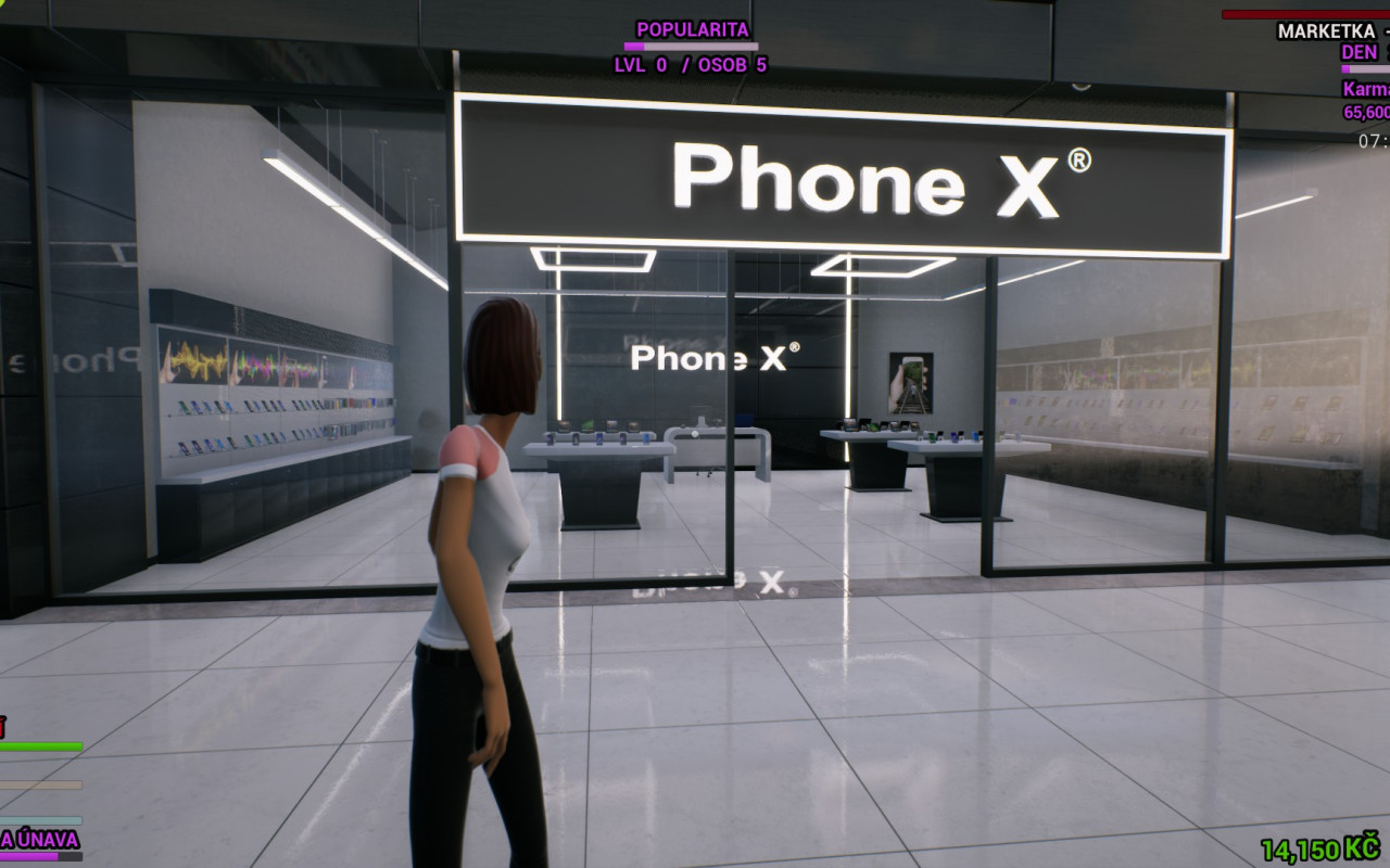 The Life Of Celebrity Workoholic Adel