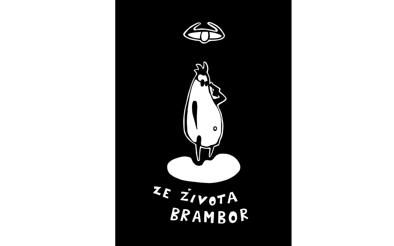 Havlos Paluška