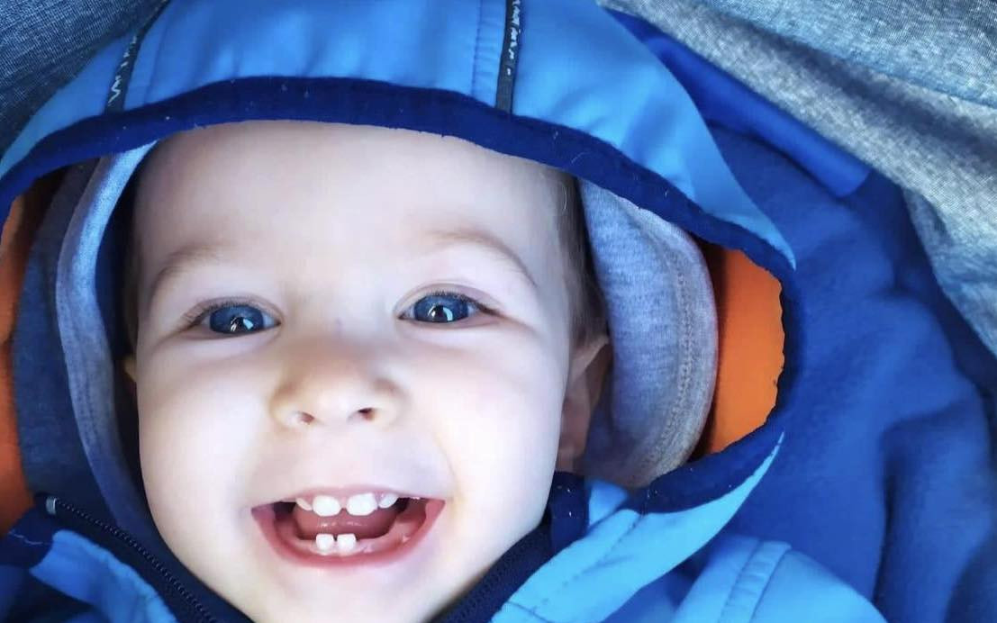 Zlepšili jste život Nikolce, Aničce a Šimonkovi i díky švihadlové výzvě