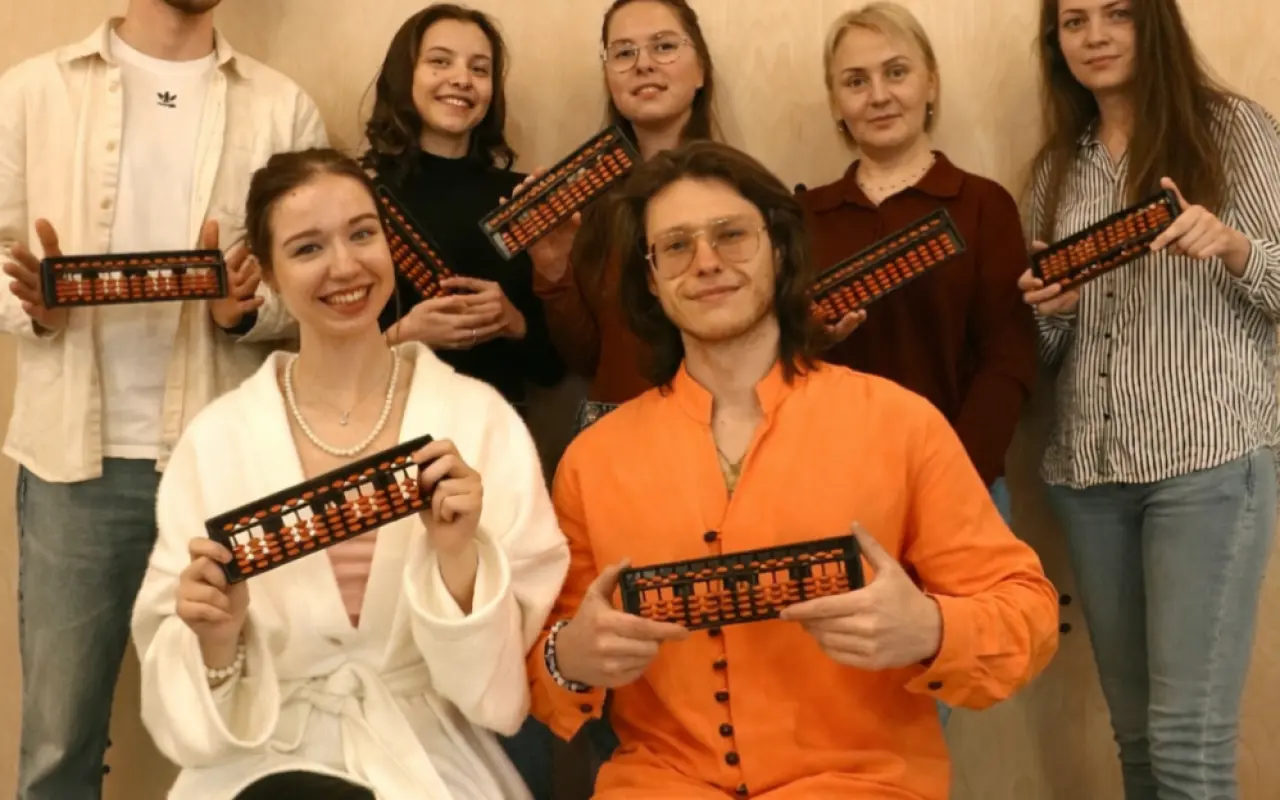 Podpořte centrum rozvoje pro děti se speciálními potřebami