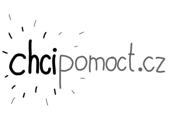 Pomozte připravit dobrovolníky do nemocnic a sociálních služeb