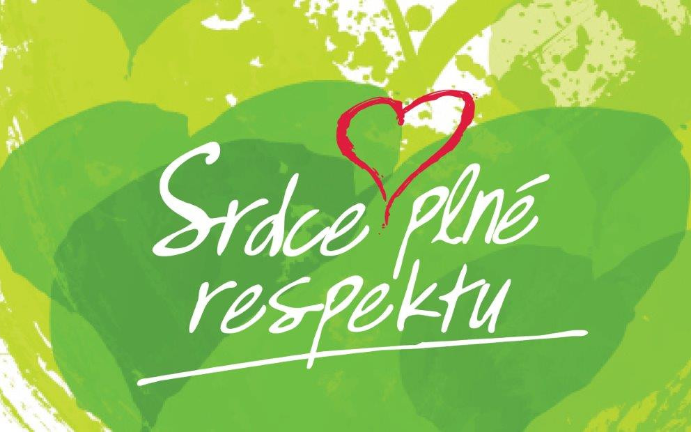 MANN+HUMMEL – srdce plné respektu