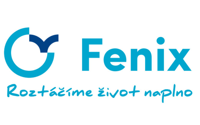 Pomohli jste pořídit MOTOmed pro ParaCENTRUM Fenix
