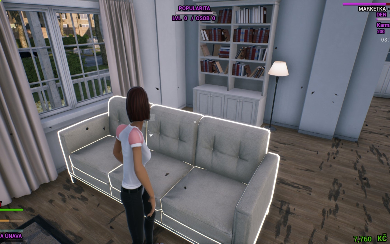 The Life Of Celebrity Workoholic Adel