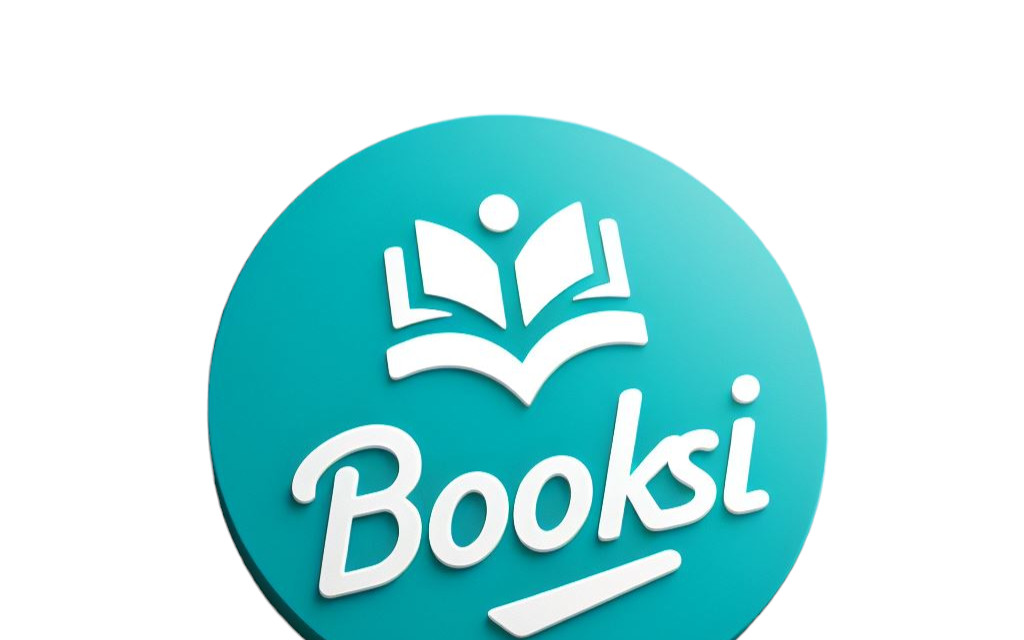 BOOKSI Prodej svoji knihu - Rozjeďte s námi prodejní tržiště pro autory zdarma.