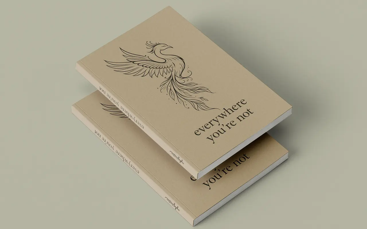 cover image