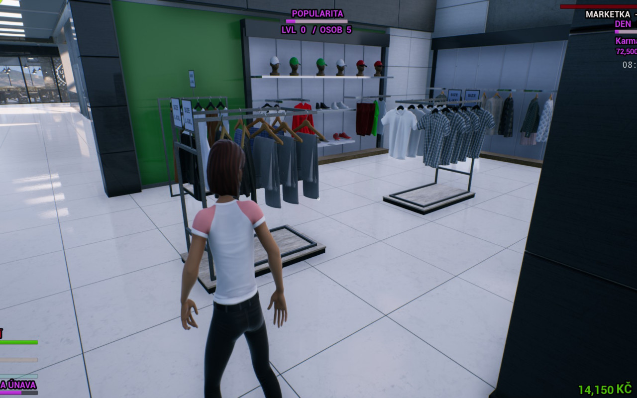 The Life Of Celebrity Workoholic Adel