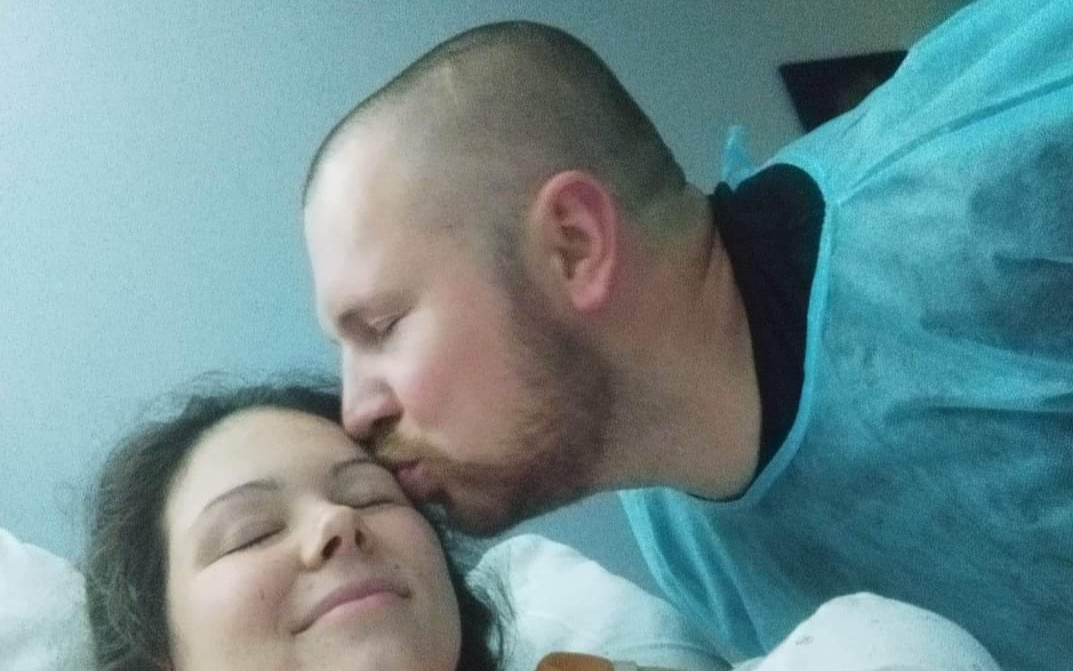 Pomohli jste Míše a Aličce překonat nejtěžší chvíle