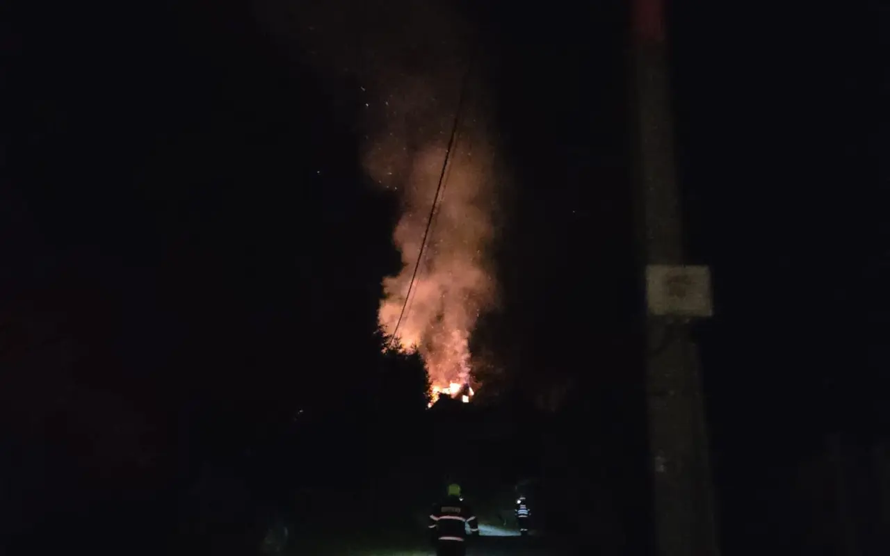Pomohli jste Jirkovi „Bojdovi“ Bočkovi znovu postavit domov po požáru
