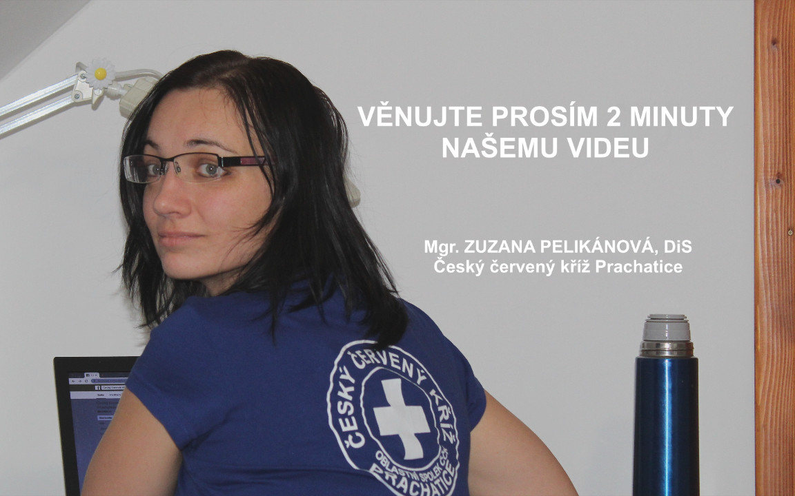 Pomozte seniorům zůstat v bezpečí doma
