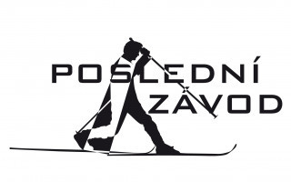 Poslední závod – film o přátelství a odvaze lyžařů Hanče, Vrbaty a Ratha