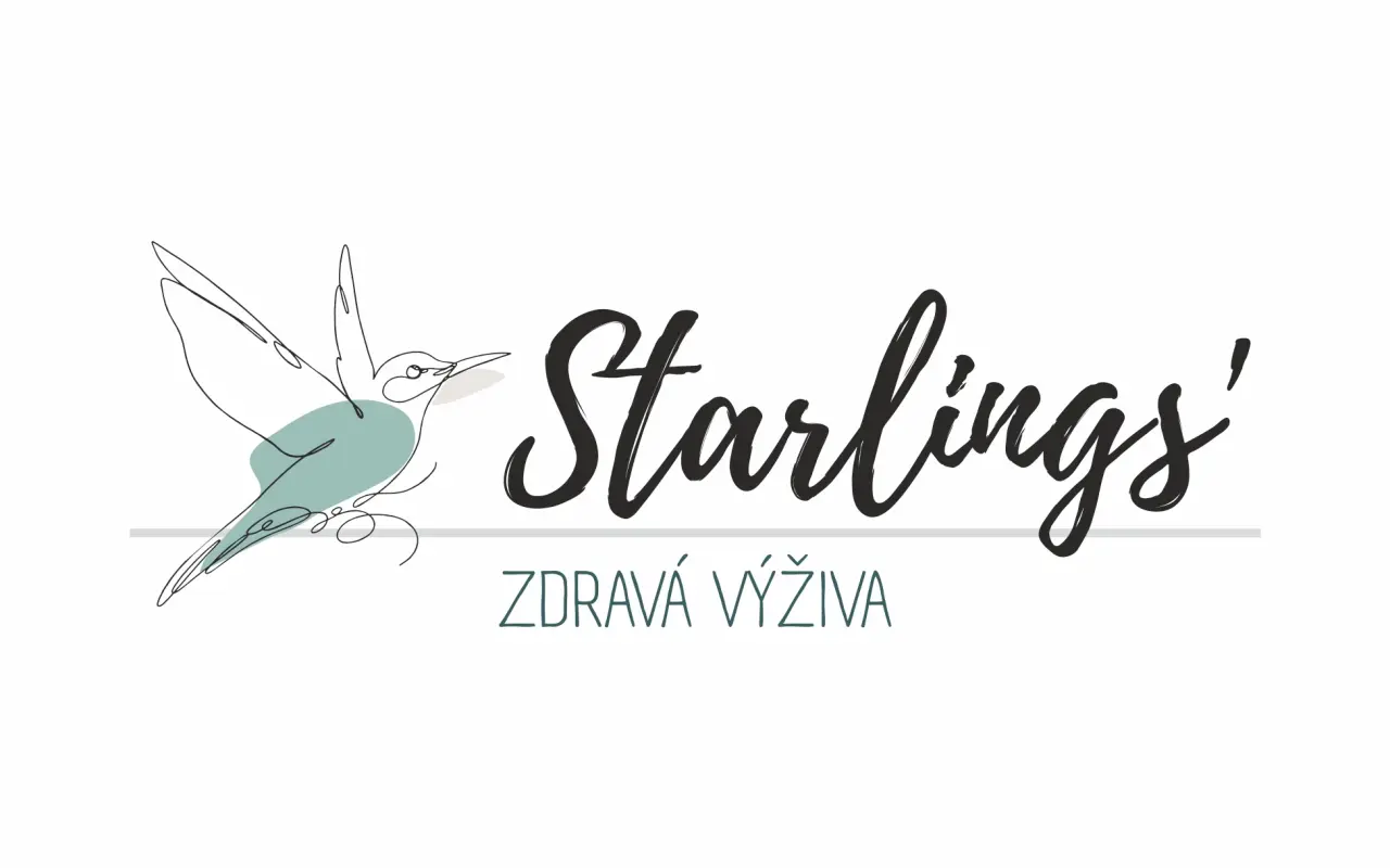 Pomozte znovuotevřít prodejnu zdravé výživy