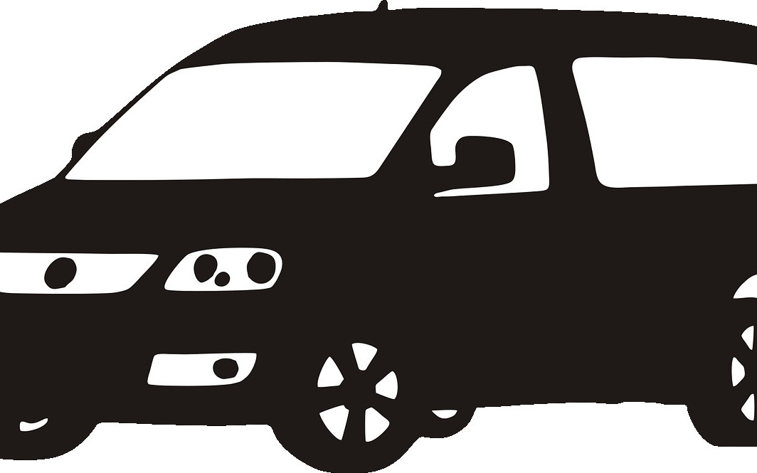 Pomohli jste vybrat na nové auto pro turistické oddíly. Děkujeme!