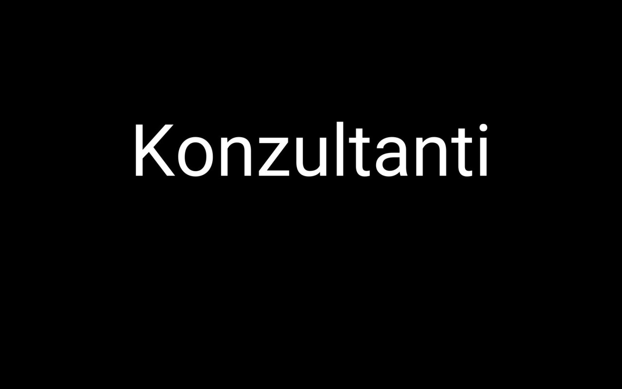 Fotografie všech českých rostlin v jedné KNIZE? Pojďme to dotáhnout!