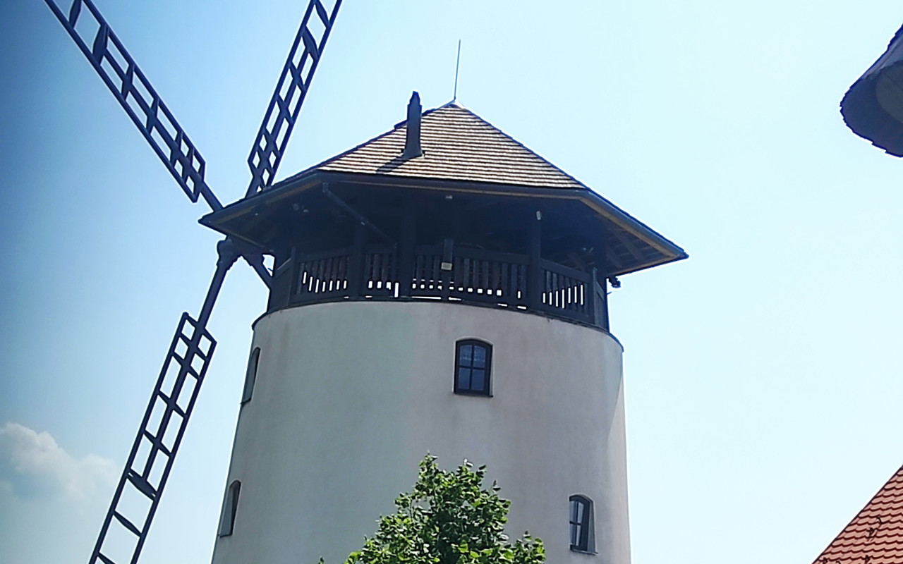 Pomoc při vydání knížky #tožtakII aneb, Střípky ze Slovácka