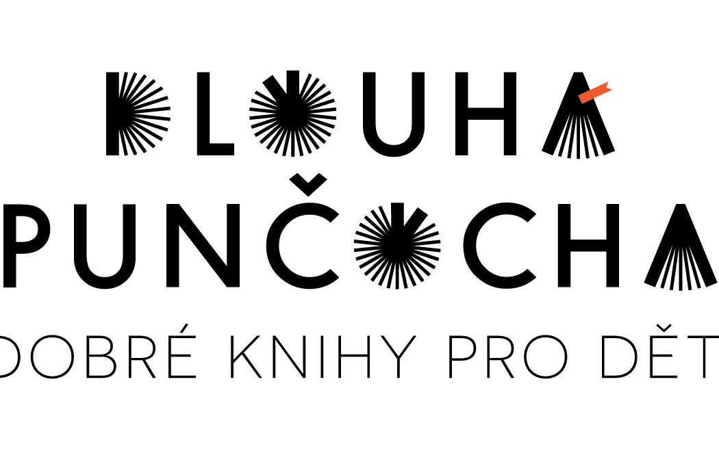 platforma Knihex