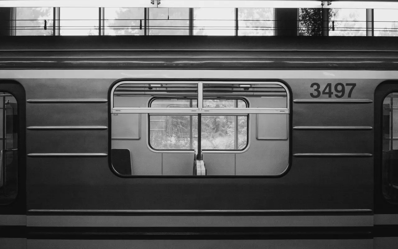 Podpořili jste knihu a výstavu VERUM PHOTO – ELEMENT