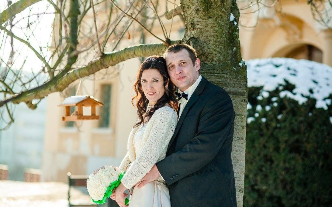 Pomoc pro rodinu Prokůpkovu, návrat do běžného života