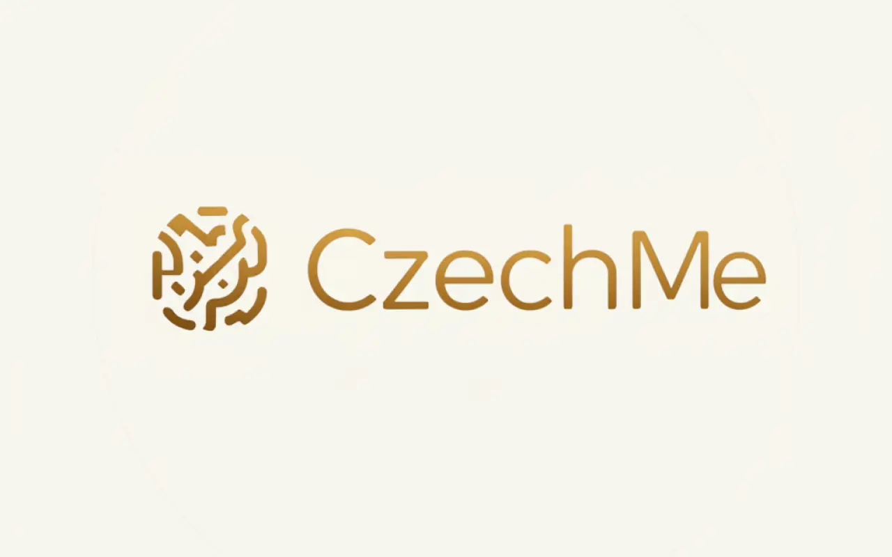 CzechMe - Rozjeďte s námi aplikaci pro výuku českého jazyka pro cizince