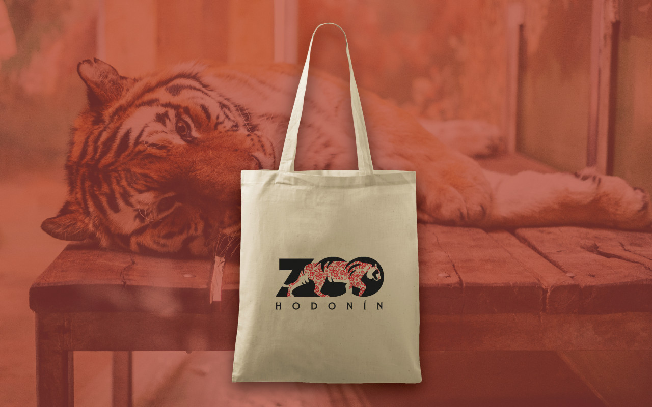 Podpořili jste zvířata ze Zoo Hodonín