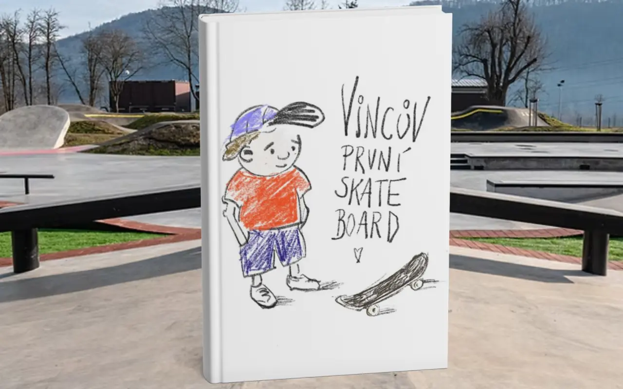 cover image