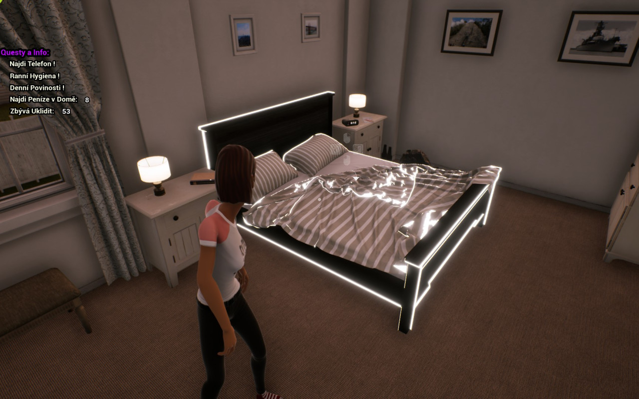 The Life Of Celebrity Workoholic Adel