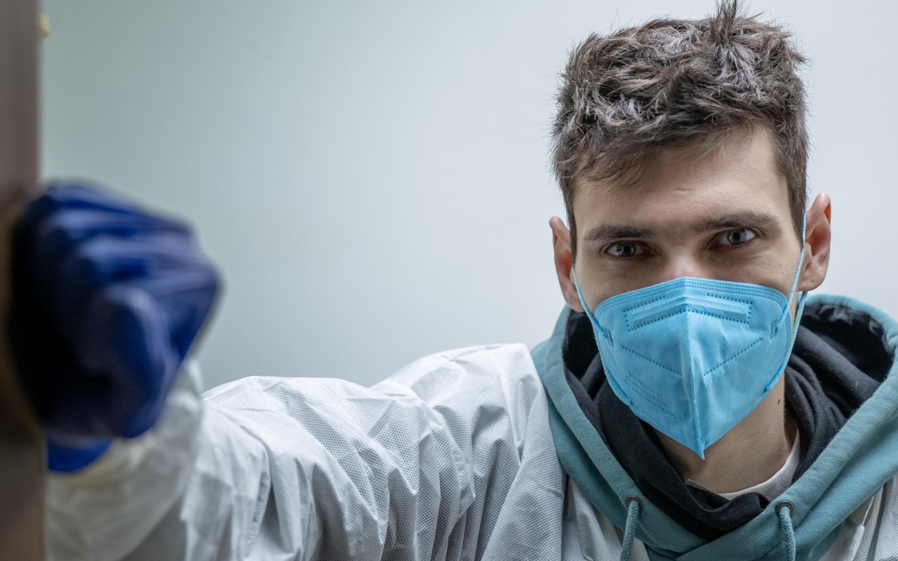 Podpořili jste dokumentární film o účincích a rizicích kratomu