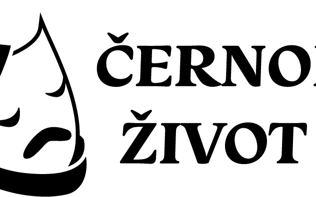 Podpořili jste provoz centra pro lidi s hraniční poruchou osobnosti (HPO)