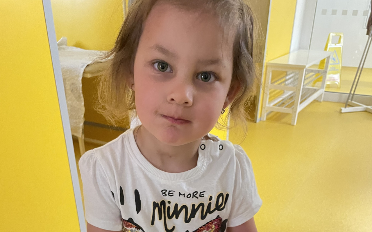 Složili jste se Lucince na rehabilitace