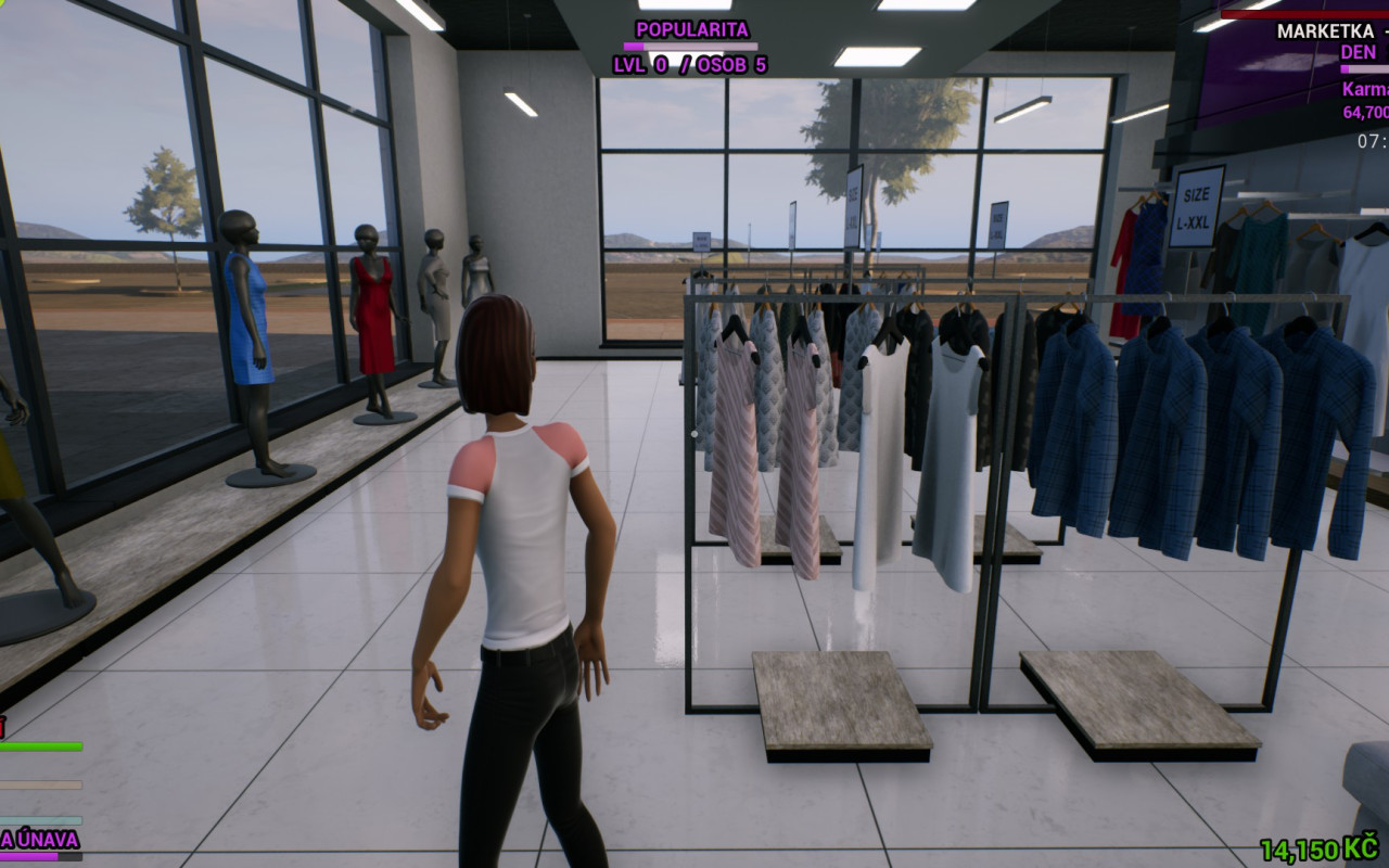 The Life Of Celebrity Workoholic Adel
