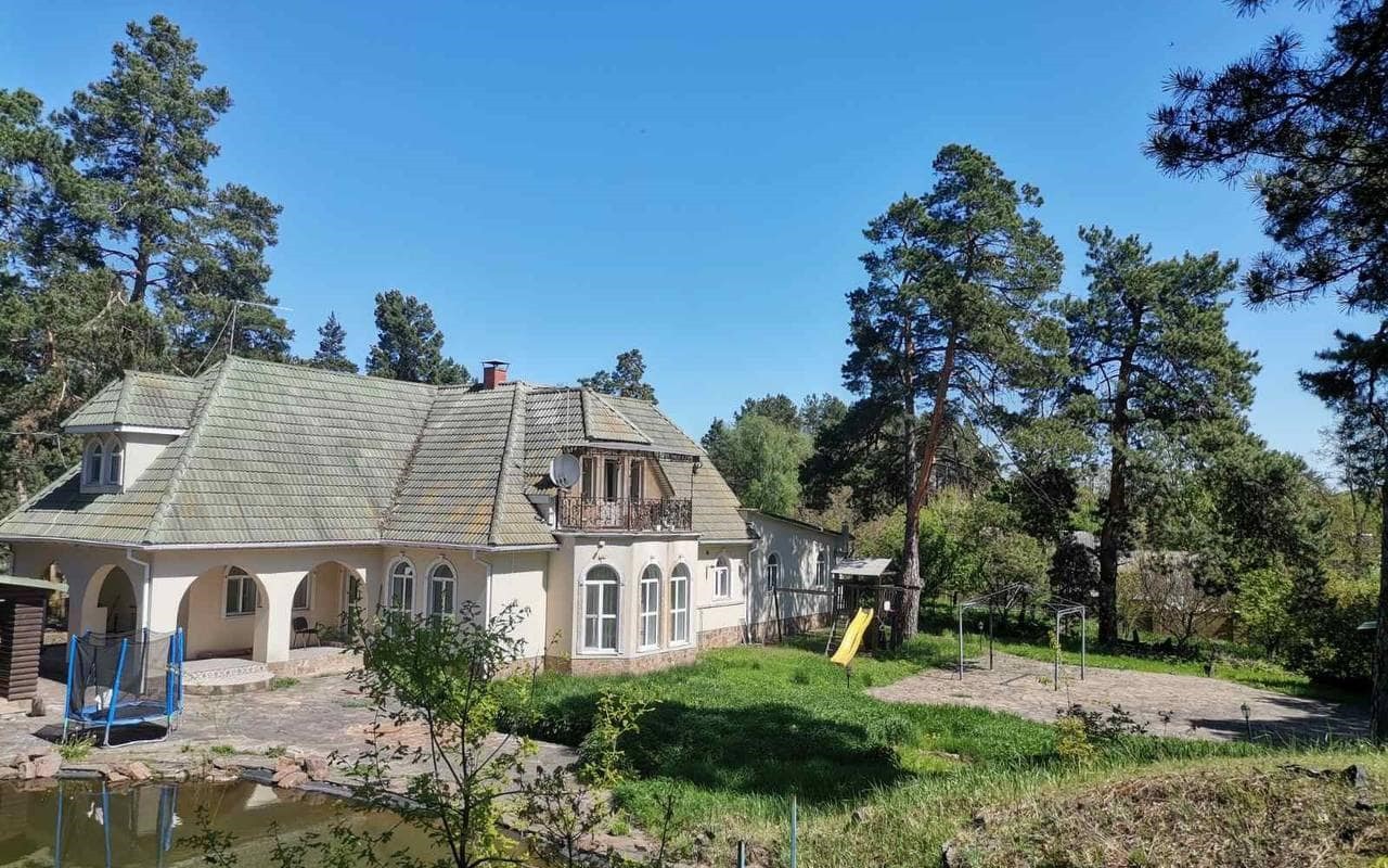 Pomohli jste přispět na rehabilitační centrum pro ženy propuštěné z ruského zajetí