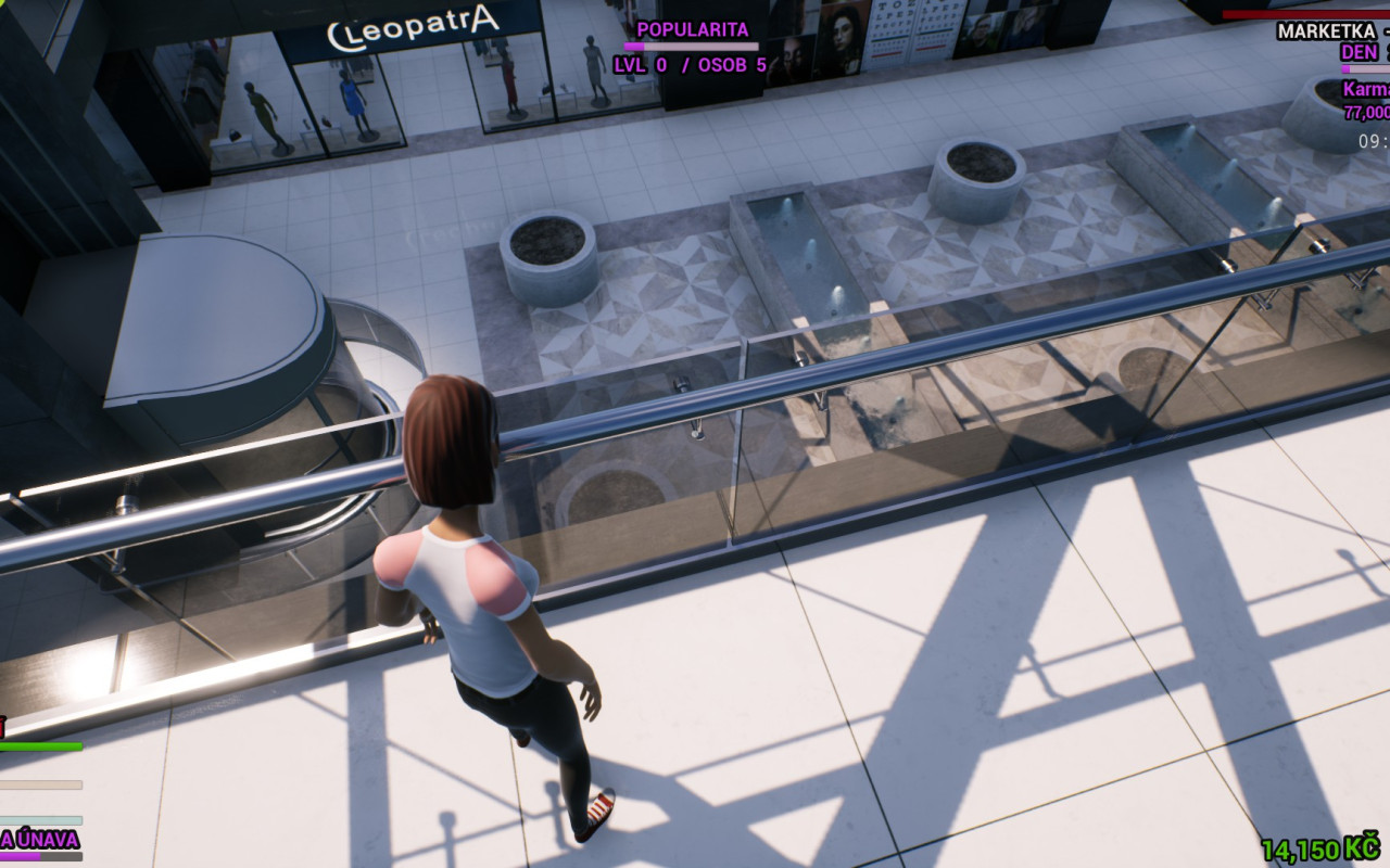 The Life Of Celebrity Workoholic Adel