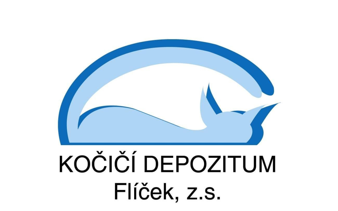 Podejte pomocnou tlapku tam, kde to potřebují - FLÍČEK