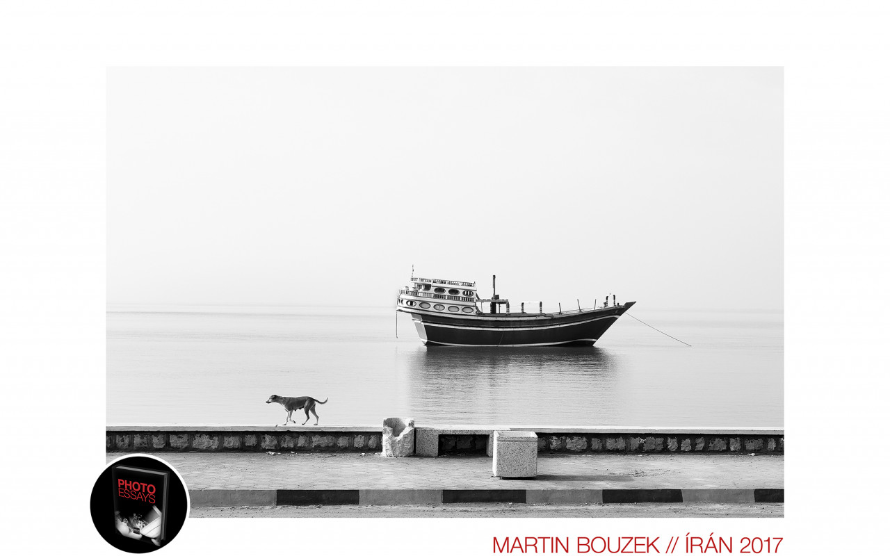 Fotografická kniha VERUM PHOTO – PHOTO ESSAYS