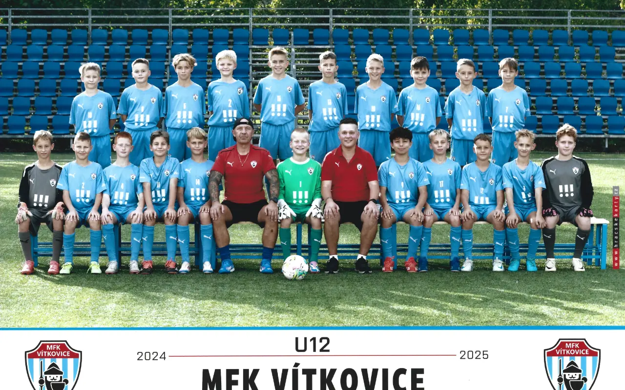 Pomoc pro Honzu a jeho rodinu – zvládnout těžkou životní situaci s nádory