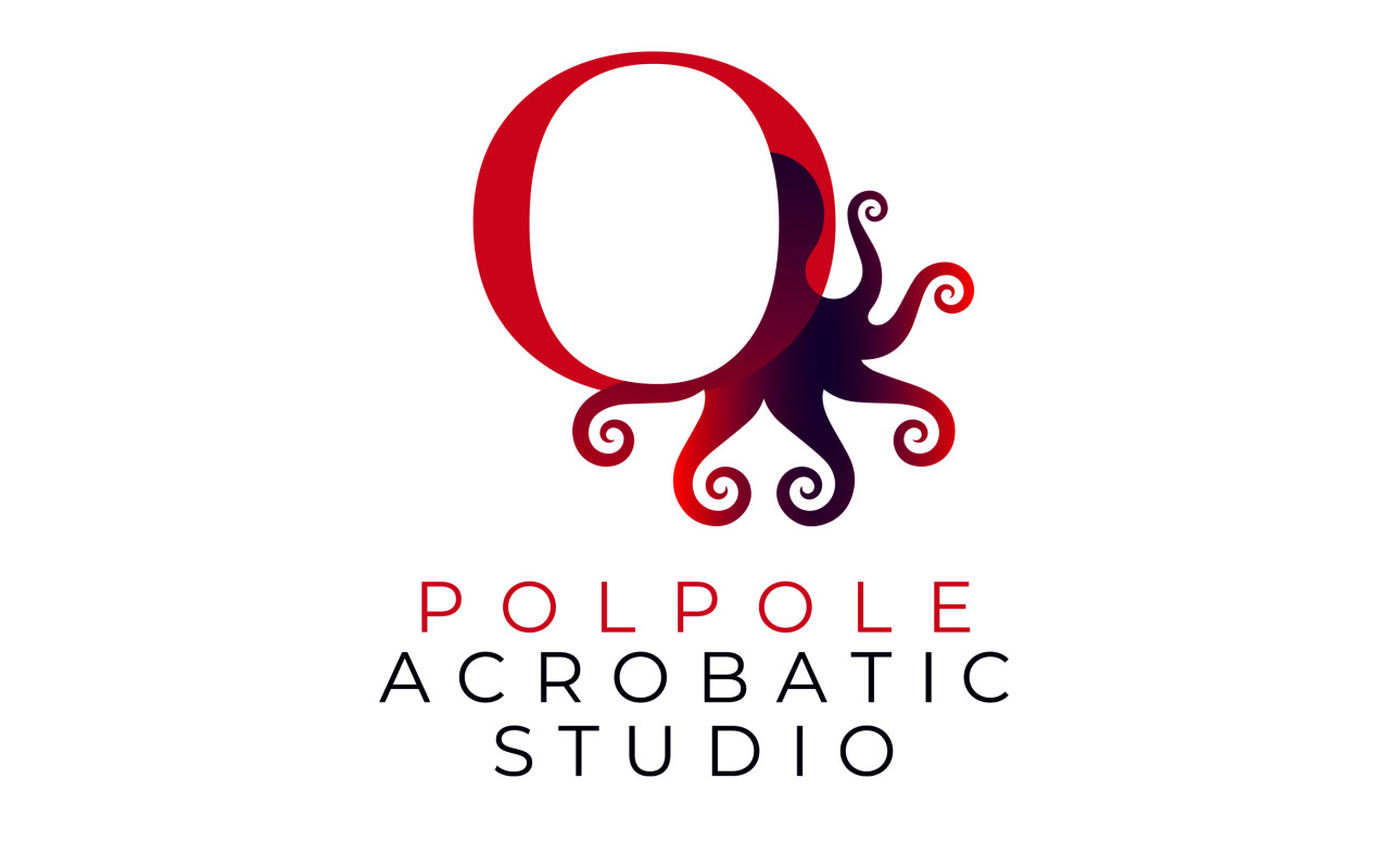 Benefice pro Pole Dance