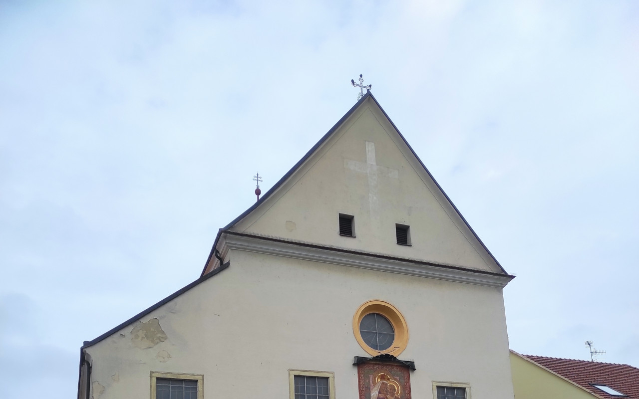 Pomoc při vydání knížky #tožtakII aneb, Střípky ze Slovácka