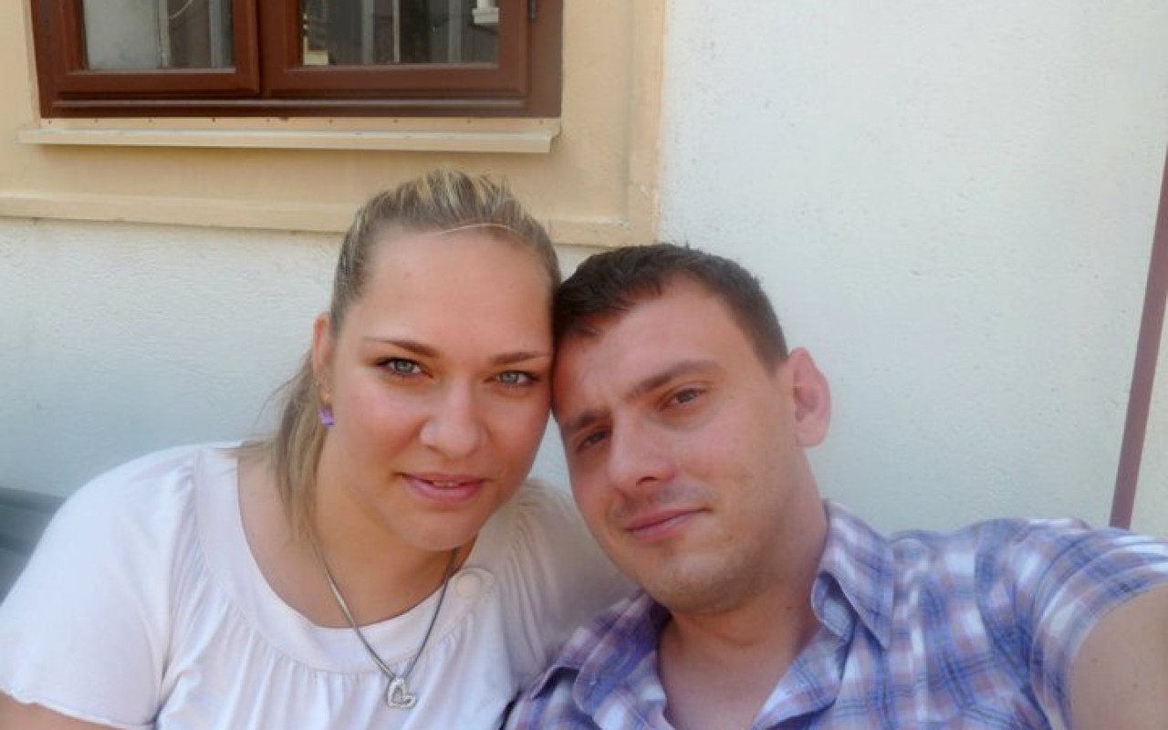 Pomohli jste mamince a dětem po smrti tatínka