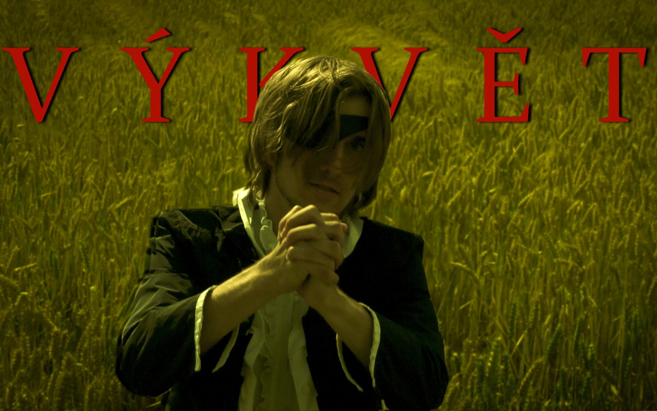 PODPOŘILI JSTE NÁŠ HOROROVÝ FILM