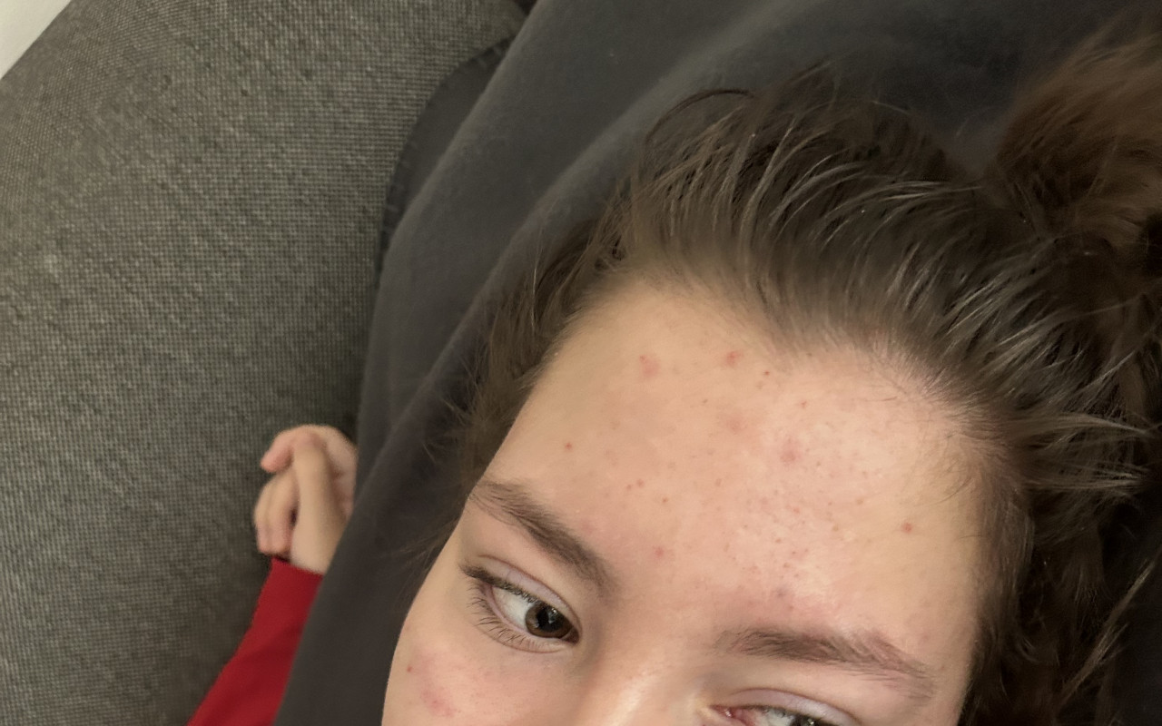 Viktorce na větší auto
