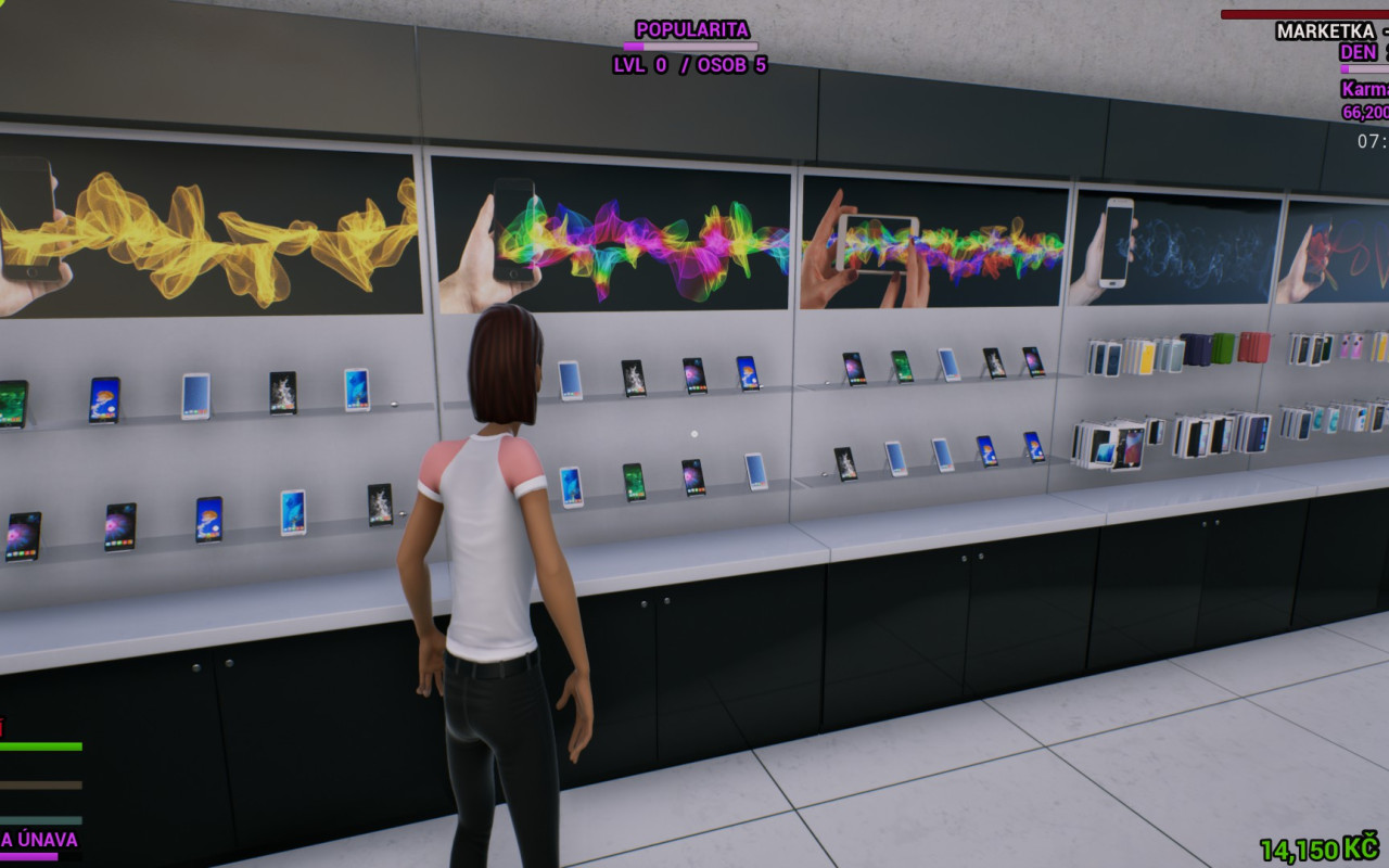 The Life Of Celebrity Workoholic Adel