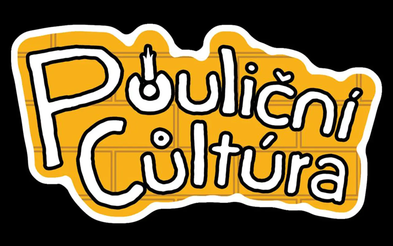 Pouliční CůlTúra