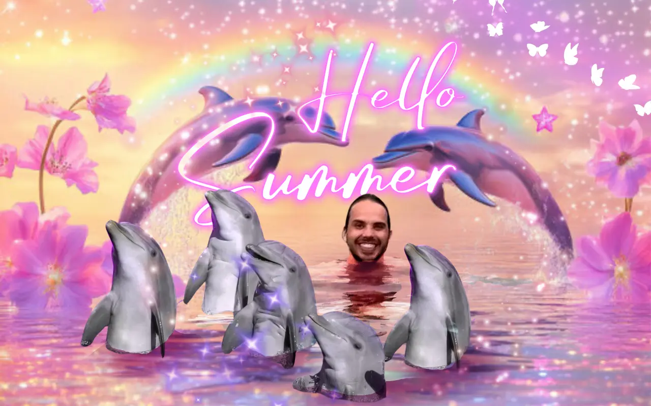 Pomozte nám doplout do Ithaky, podpořte vznik divadelní inscenace