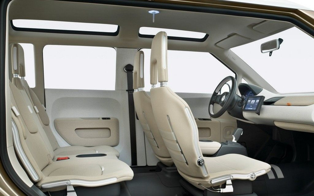 Linkové taxi Rýmařov