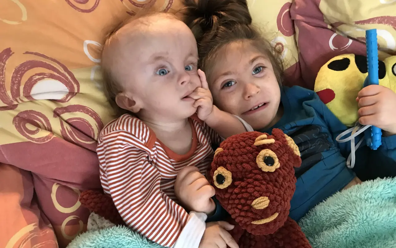 Pomůžeme Kačence a Irjikovi s pořízením nového auta
